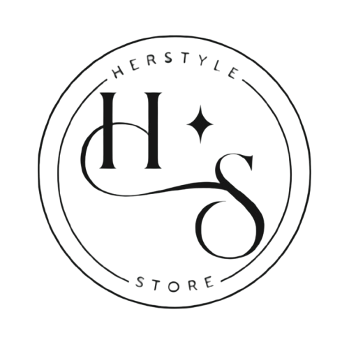 Herstylestores